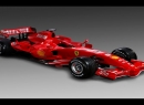 ferrari wallpaper racing car